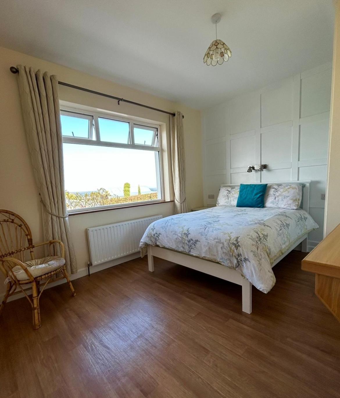 Breenville Farm House Tralee Zewnętrze zdjęcie