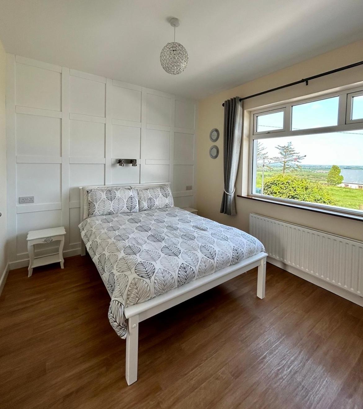 Breenville Farm House Tralee Zewnętrze zdjęcie